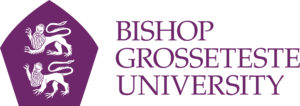 bgu-purple-logo