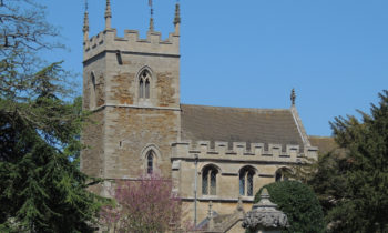 Lincoln Cathedral News - Lincoln Camera Club: Photographic Exhibition
