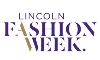Lincoln Cathedral News - Fashion week finale tickets now on sale