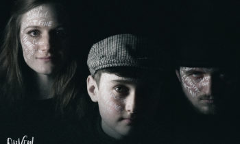 Lincoln Cathedral News - Oliver! It’s time to buy a ticket or two!