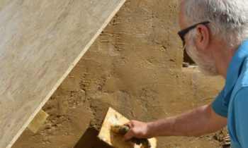 Lincoln Cathedral News - Traditional skills training taster days