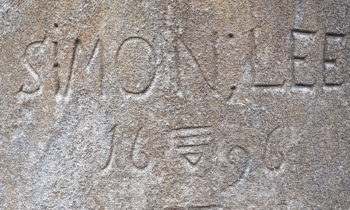 Lincoln Cathedral News - Graffiti Tours – Wednesday 17 July