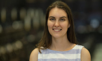 Lincoln Cathedral News - New Assistant Organist Appointed