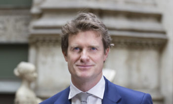 Lincoln Cathedral News - Lecture by Tristram Hunt – Prince Albert’s Great Legacy: The V&A Today