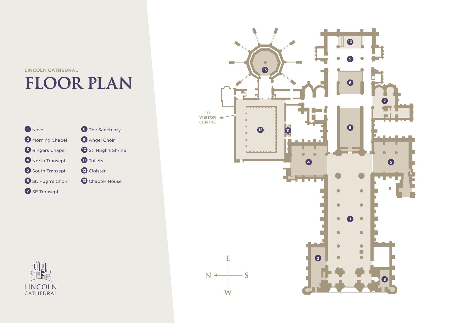 floor-plan-lincoln-cathedral