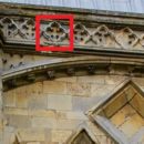 Make a Donation - Sponsor the conservation/carving of a decorative stone