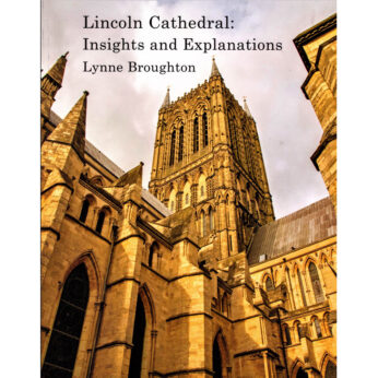 Lincoln Cathedral