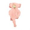 Valentine's Lincoln Imp - Image 2