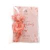 Valentine's Lincoln Imp - Image 3