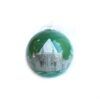 Lincoln Cathedral Bauble 2025 - Image 2