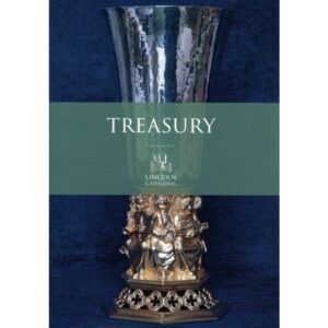 2025 Booklet Series: Treasury