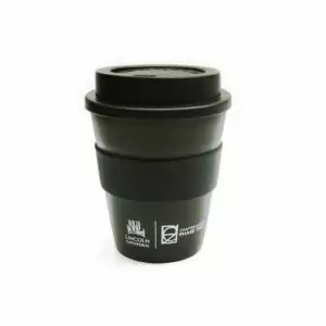 Chapter House Phase Two Reusable Cup