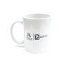Chapter House Phase Two Mug - Image 2