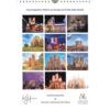2026 Calendar by Keli Usher-Holmes - Image 3